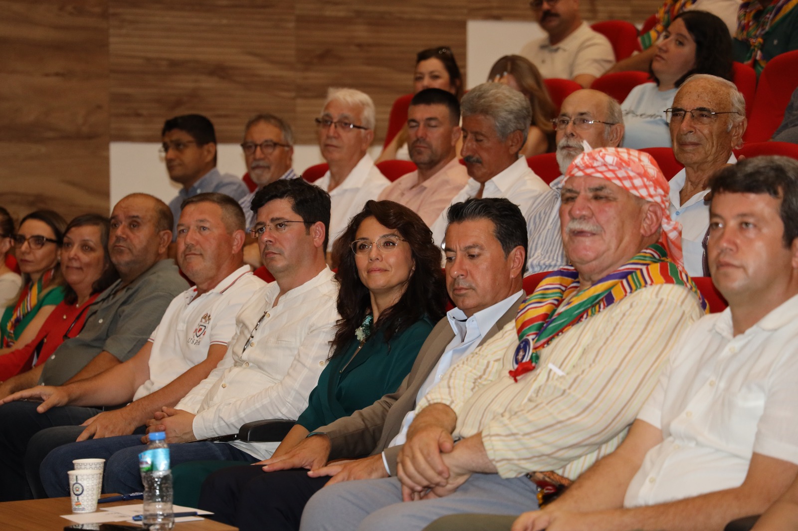 Terimi kaldır: DULKADİROĞLU DERNEKLERİ FEDERASYONUN KATILDIĞI ETKİNLİKLERDEN BAZI GÖRSELLER DULKADİROĞLU DERNEKLERİ FEDERASYONU